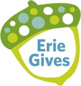 Attorneys & Kids Together Erie Gives 2015 